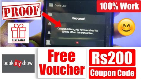 free mega pro voucher code.